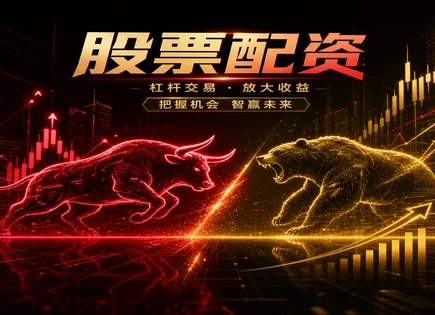 配资在线服务,配资平台合规性,资金审核流程,投资回报测算,投资组合多样化,行情分析研判,交易效率,风险控制模型,杠杆资金成本,风控与回撤