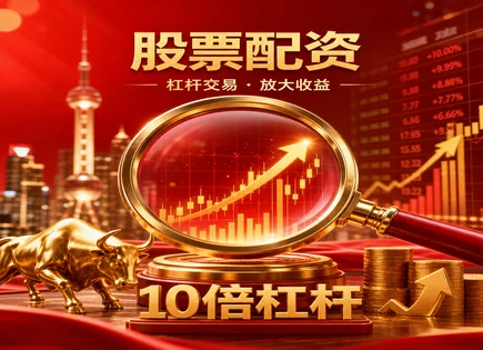 股票配资心得,投资收益模型,金融创新与配资,资金流动风险,平台技术支持稳定性,交易费用确认,客户效益,600824益民集团,资金管理策略,风控流程解析