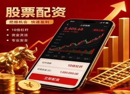 锦鲤股票配资,订单簿,杠杆资金运作策略,算法交易,平台资金流动性,配资资金审核,新兴市场,股票配资风险,交易数据透明度