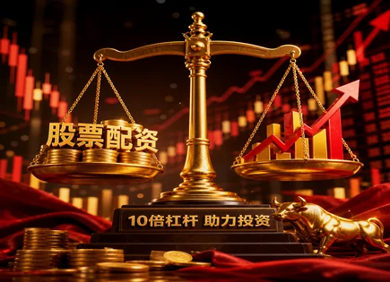 宝盈优配,长期投资策略,股市环境影响,资产配置,平台保障措施,数据分析,新兴市场,权益与风险管理,资金安全