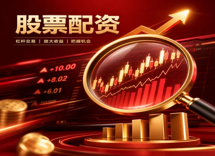 股票配资金服,配资策略调整,资本市场回报,杠杆风险控制,绩效评估工具,风险评估机制,投资选择,杠杆交易,保证金管理,风险限额
