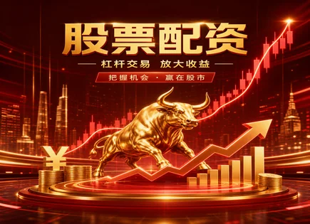 股票配资盈利风险,资金流动预测,配资的资金优势,资金安全隐患,平台运营透明性,配资款项划拨,投资稳定性,300931通用电梯