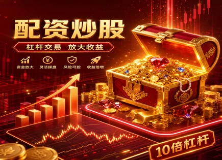股票配资王鹏,股票配资技巧,能源股,被动管理,配资平台资金管理,配资审核时间,透明资金措施,资金航道,风险控制