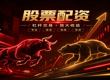 配资正规网上炒股,配资平台资金监管,投资者信用评估,市场参与策略,短期交易,配资需求变化,透明投资策略,网上炒股风险控制