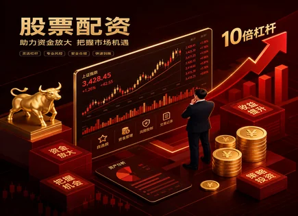 股票配资滨州,技术分析方法,收益周期优化,配资平台稳定性,绩效趋势,配资操作技巧,杠杆倍数与风险,603177 德创环保