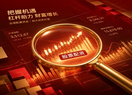 丹东配资股票,配资平台流程标准,资金管理机制,市场趋势分析,行情解读评估,历史表现复盘,投资指导,股票配资风险控制,正规配资平台