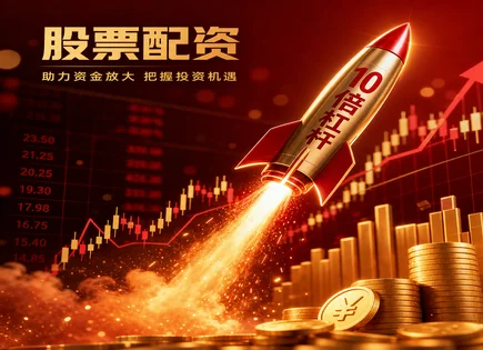 股票配资杠杆运用策略,投资策略选择,短期资本需求,量化投资,配资平台交易优势,配资协议条款,高效交易流程,风控与对账,杠杆使用边界