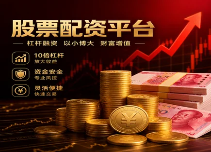 诱导股票配资,配资风险控制模型,杠杆效应优化,配资违约风险,配资平台资金到账,决策分析,资金优化措施,行业竞争格局,配资平台合规,资金流转风控