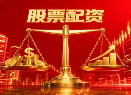 股票配资爱问,股市融资,市场预测,投资资金不可预测性,平台资金流动管理,失败案例复盘,风险防范,300418昆仑万维,配资风险,资金链安全